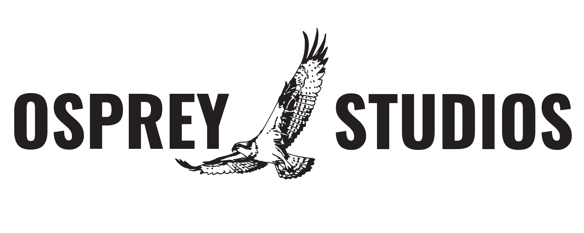 Osprey Studios